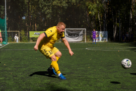 <a href="https://st.getinfootball.com/albums/1097112/68c7efe0ad475_1920.jpg" target="_blank">Завантажити оригінал</a>