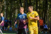 <a href="https://st.getinfootball.com/albums/1097112/68c7efe21c44b_1920.jpg" target="_blank">Завантажити оригінал</a>