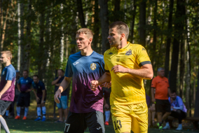<a href="https://st.getinfootball.com/albums/1097112/68c7efe21c44b_1920.jpg" target="_blank">Завантажити оригінал</a>