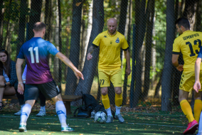 <a href="https://st.getinfootball.com/albums/1097112/68c7efe38227d_1920.jpg" target="_blank">Завантажити оригінал</a>