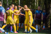 <a href="https://st.getinfootball.com/albums/1097112/68c7efe4e4341_1920.jpg" target="_blank">Завантажити оригінал</a>