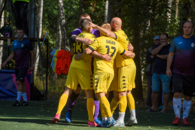 <a href="https://st.getinfootball.com/albums/1097112/68c7efe6a347f_1920.jpg" target="_blank">Завантажити оригінал</a>
