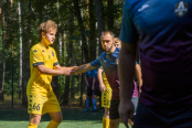 <a href="https://st.getinfootball.com/albums/1097112/68c7efe8184eb_1920.jpg" target="_blank">Завантажити оригінал</a>