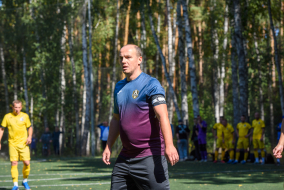 <a href="https://st.getinfootball.com/albums/1097112/68c7efe9a290f_1920.jpg" target="_blank">Завантажити оригінал</a>