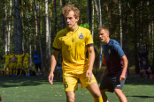 <a href="https://st.getinfootball.com/albums/1097112/68c7efeb2ff0e_1920.jpg" target="_blank">Завантажити оригінал</a>