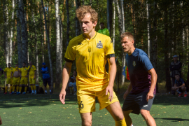<a href="https://st.getinfootball.com/albums/1097112/68c7efeb2ff0e_1920.jpg" target="_blank">Завантажити оригінал</a>