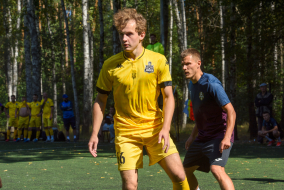 <a href="https://st.getinfootball.com/albums/1097112/68c7efeb2ff0e_1920.jpg" target="_blank">Завантажити оригінал</a>