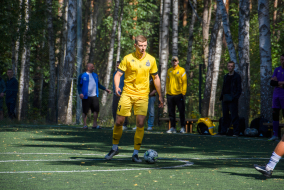 <a href="https://st.getinfootball.com/albums/1097112/68c7efecae923_1920.jpg" target="_blank">Завантажити оригінал</a>