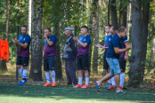 <a href="https://st.getinfootball.com/albums/1097112/68c7efee60ced_1920.jpg" target="_blank">Завантажити оригінал</a>