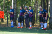 <a href="https://st.getinfootball.com/albums/1097112/68c7eff030f3c_1920.jpg" target="_blank">Завантажити оригінал</a>