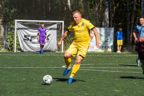 <a href="https://st.getinfootball.com/albums/1097112/68c7eff1d2493_1920.jpg" target="_blank">Завантажити оригінал</a>