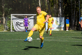 <a href="https://st.getinfootball.com/albums/1097112/68c7eff391376_1920.jpg" target="_blank">Завантажити оригінал</a>