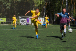 <a href="https://st.getinfootball.com/albums/1097112/68c7eff530507_1920.jpg" target="_blank">Завантажити оригінал</a>