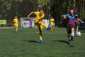 <a href="https://st.getinfootball.com/albums/1097112/68c7eff530507_1920.jpg" target="_blank">Завантажити оригінал</a>