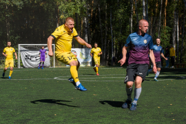 <a href="https://st.getinfootball.com/albums/1097112/68c7eff70693f_1920.jpg" target="_blank">Завантажити оригінал</a>