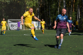 <a href="https://st.getinfootball.com/albums/1097112/68c7eff70693f_1920.jpg" target="_blank">Завантажити оригінал</a>