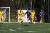 <a href="https://st.getinfootball.com/albums/1097112/68c7eff88b723_1920.jpg" target="_blank">Завантажити оригінал</a>
