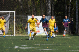 <a href="https://st.getinfootball.com/albums/1097112/68c7eff88b723_1920.jpg" target="_blank">Завантажити оригінал</a>