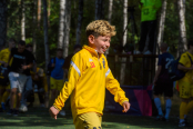 <a href="https://st.getinfootball.com/albums/1097112/68c7eff9f251b_1920.jpg" target="_blank">Завантажити оригінал</a>