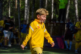 <a href="https://st.getinfootball.com/albums/1097112/68c7eff9f251b_1920.jpg" target="_blank">Завантажити оригінал</a>