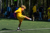 <a href="https://st.getinfootball.com/albums/1097112/68c7effb9d789_1920.jpg" target="_blank">Завантажити оригінал</a>