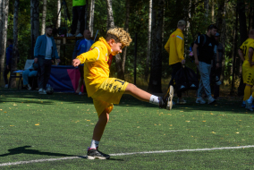 <a href="https://st.getinfootball.com/albums/1097112/68c7effb9d789_1920.jpg" target="_blank">Завантажити оригінал</a>