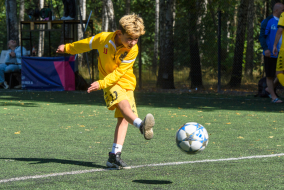 <a href="https://st.getinfootball.com/albums/1097112/68c7effd60529_1920.jpg" target="_blank">Завантажити оригінал</a>