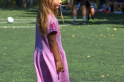 <a href="https://st.getinfootball.com/albums/1097112/68c7effeebf66_1920.jpg" target="_blank">Завантажити оригінал</a>