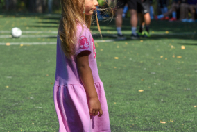 <a href="https://st.getinfootball.com/albums/1097112/68c7effeebf66_1920.jpg" target="_blank">Завантажити оригінал</a>