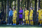<a href="https://st.getinfootball.com/albums/1097112/68c7f0004d231_1920.jpg" target="_blank">Завантажити оригінал</a>