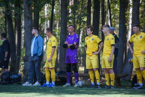 <a href="https://st.getinfootball.com/albums/1097112/68c7f0004d231_1920.jpg" target="_blank">Завантажити оригінал</a>