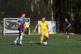<a href="https://st.getinfootball.com/albums/1097112/68c7f0020ffcb_1920.jpg" target="_blank">Завантажити оригінал</a>