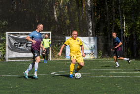 <a href="https://st.getinfootball.com/albums/1097112/68c7f0020ffcb_1920.jpg" target="_blank">Завантажити оригінал</a>