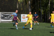 <a href="https://st.getinfootball.com/albums/1097112/68c7f003c9c17_1920.jpg" target="_blank">Завантажити оригінал</a>
