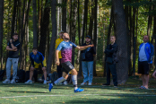 <a href="https://st.getinfootball.com/albums/1097112/68c7f00554a9a_1920.jpg" target="_blank">Завантажити оригінал</a>