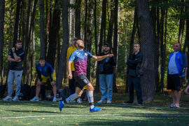 <a href="https://st.getinfootball.com/albums/1097112/68c7f00554a9a_1920.jpg" target="_blank">Завантажити оригінал</a>