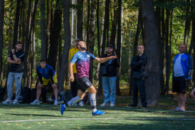 <a href="https://st.getinfootball.com/albums/1097112/68c7f00554a9a_1920.jpg" target="_blank">Завантажити оригінал</a>