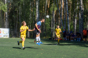 <a href="https://st.getinfootball.com/albums/1097112/68c7f0070245a_1920.jpg" target="_blank">Завантажити оригінал</a>