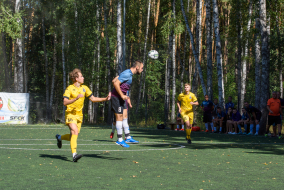 <a href="https://st.getinfootball.com/albums/1097112/68c7f0070245a_1920.jpg" target="_blank">Завантажити оригінал</a>