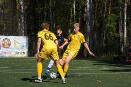 <a href="https://st.getinfootball.com/albums/1097112/68c7f00899e12_1920.jpg" target="_blank">Завантажити оригінал</a>