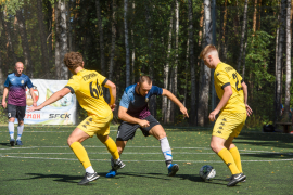 <a href="https://st.getinfootball.com/albums/1097112/68c7f00a15a2c_1920.jpg" target="_blank">Завантажити оригінал</a>