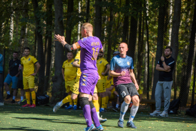<a href="https://st.getinfootball.com/albums/1097112/68c7f00b74cde_1920.jpg" target="_blank">Завантажити оригінал</a>