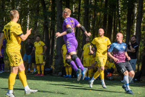 <a href="https://st.getinfootball.com/albums/1097112/68c7f00d0d05e_1920.jpg" target="_blank">Завантажити оригінал</a>