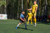 <a href="https://st.getinfootball.com/albums/1097112/68c7f00eb9178_1920.jpg" target="_blank">Завантажити оригінал</a>