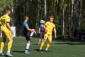 <a href="https://st.getinfootball.com/albums/1097112/68c7f01049b3e_1920.jpg" target="_blank">Завантажити оригінал</a>