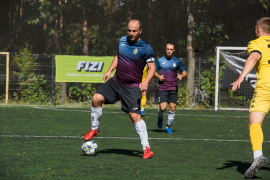 <a href="https://st.getinfootball.com/albums/1097112/68c7f0120abaa_1920.jpg" target="_blank">Завантажити оригінал</a>