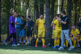 <a href="https://st.getinfootball.com/albums/1097112/68c7f0137911d_1920.jpg" target="_blank">Завантажити оригінал</a>