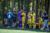 <a href="https://st.getinfootball.com/albums/1097112/68c7f0153aa0c_1920.jpg" target="_blank">Завантажити оригінал</a>