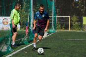 <a href="https://st.getinfootball.com/albums/1097112/68c7f016d5054_1920.jpg" target="_blank">Завантажити оригінал</a>