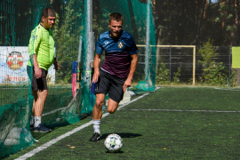 <a href="https://st.getinfootball.com/albums/1097112/68c7f016d5054_1920.jpg" target="_blank">Завантажити оригінал</a>
